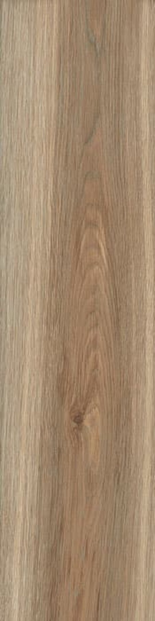 Плитка Sant'agostino Barkwood Natural 30 * 120 (CSABA7NA30) Sant'Agostino Для кухні, Для громадських приміщень, Для житлових приміщень, Для вулиці, Для ванної