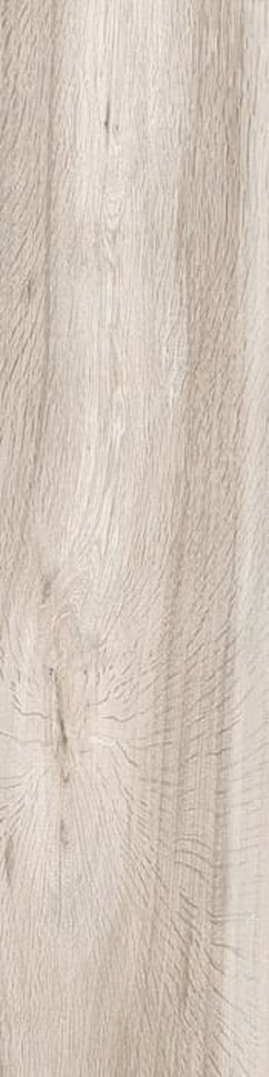 Плитка Sant'agostino Barkwood White 30 * 120 (CSABA7WH30) Sant'Agostino Для кухні, Для громадських приміщень, Для житлових приміщень, Для вулиці, Для ванної