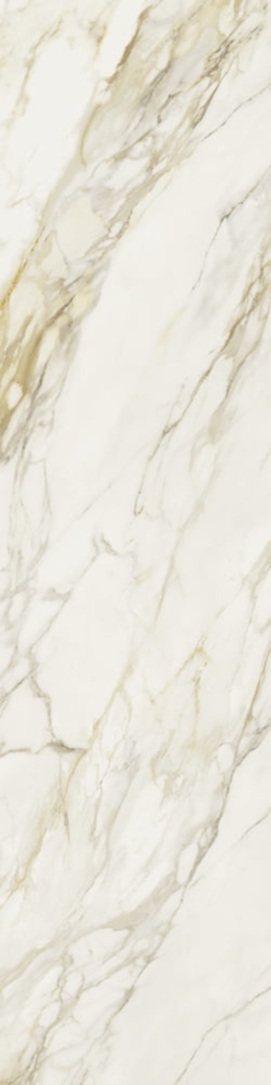 Плитка Rex Etoile Creme Matte Ret 60*240 (761757) Rex Для кухни, Для общественных помещений, Для жилых помещений, Для ванной