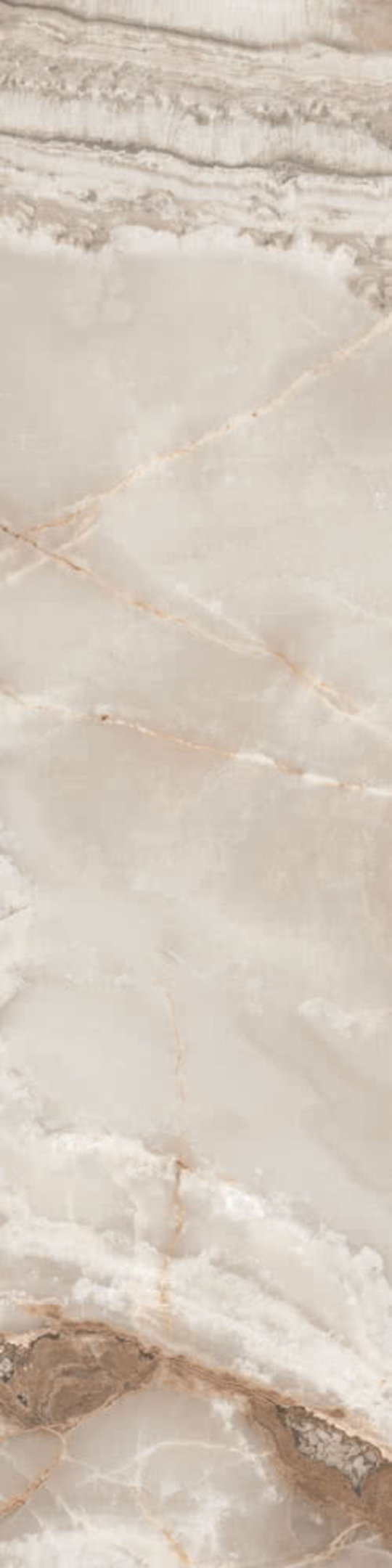Плитка Flaviker Supreme Onyx Prestige Anticato Ret 30*120 (SP3134P) Flaviker Для кухни, Для общественных помещений, Для жилых помещений, Для ванной