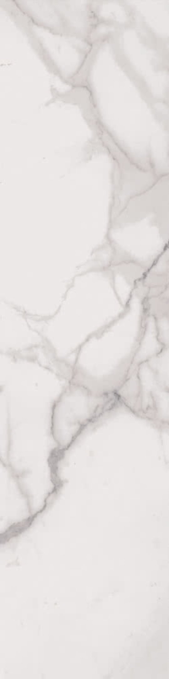 Плитка Flaviker Supreme Royal Statuario Anticato Ret 30*120 (SP3110P) Flaviker Для кухни, Для общественных помещений, Для жилых помещений, Для ванной