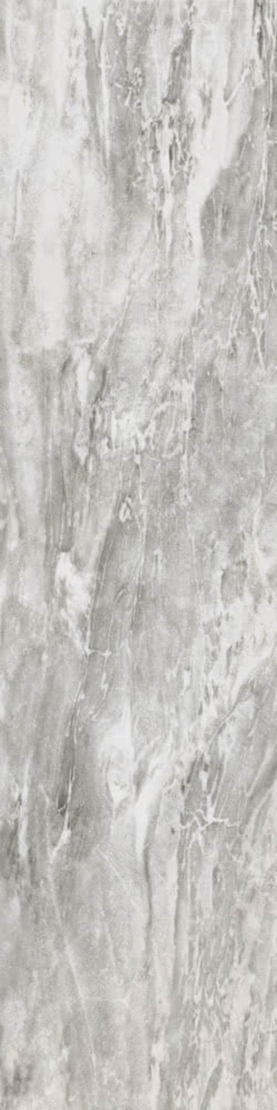 Плитка Flaviker Supreme Silver Dream Anticato Ret 30*120 (SP3122P) Flaviker Для кухни, Для общественных помещений, Для жилых помещений, Для ванной