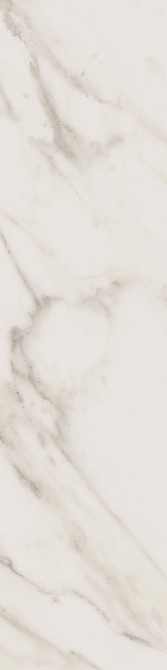 Плитка ABK Sensi Calacatta Select Sable 30*120 (1SR57550) ABK Для кухни, Для общественных помещений, Для жилых помещений, Для ванной