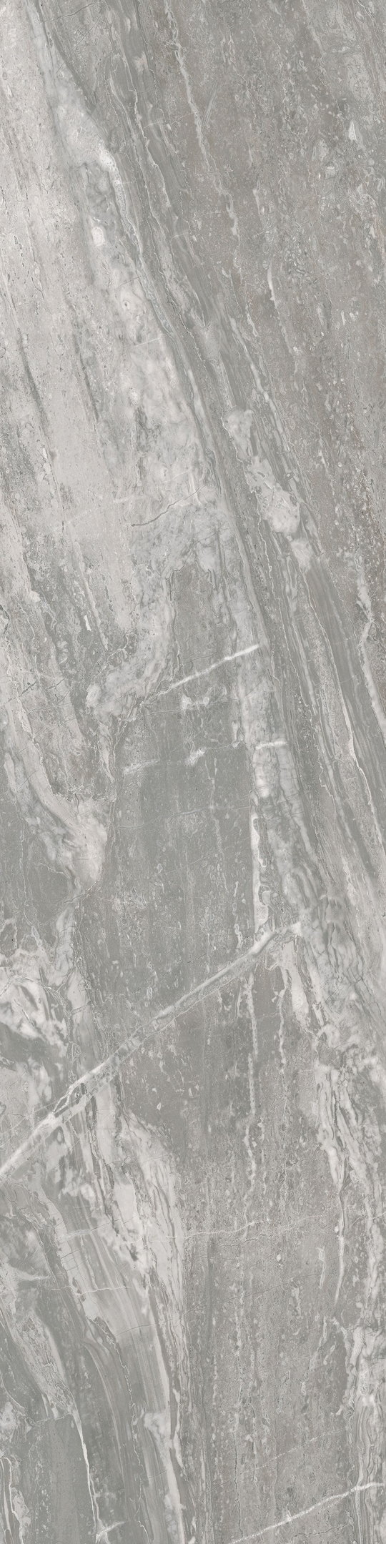 Плитка ABK Sensi Arabesque Silver Sable 30*120 (1SR57650) ABK Для кухни, Для общественных помещений, Для жилых помещений, Для ванной