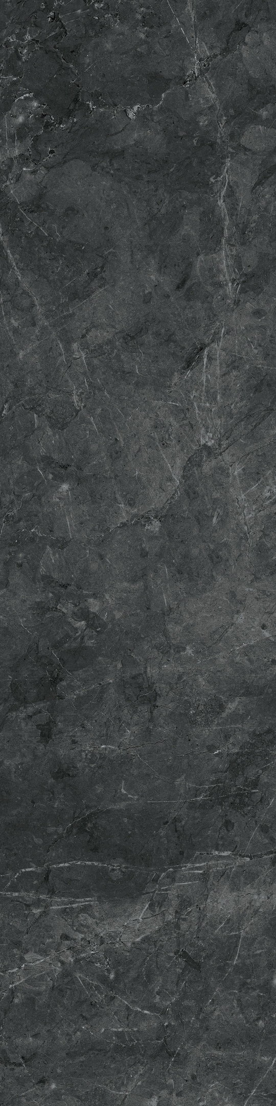 Плитка ABK Sensi Pietra Grey Lux+ 30*120 (1SL57200) ABK Для кухни, Для общественных помещений, Для жилых помещений, Для ванной
