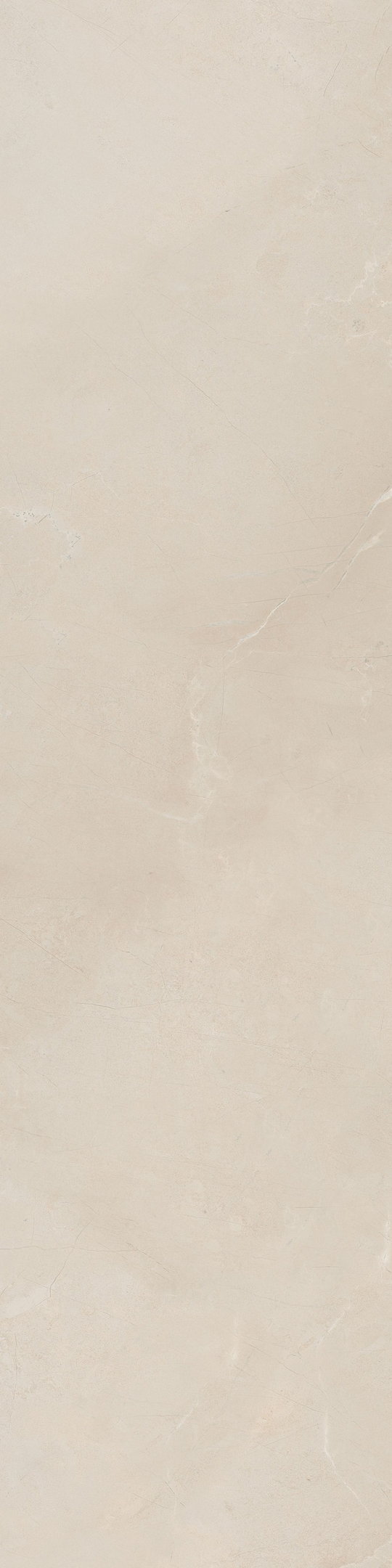 Плитка ABK Sensi Sahara Cream Sable 30*120 (1SR57600) ABK Для кухни, Для общественных помещений, Для жилых помещений, Для ванной