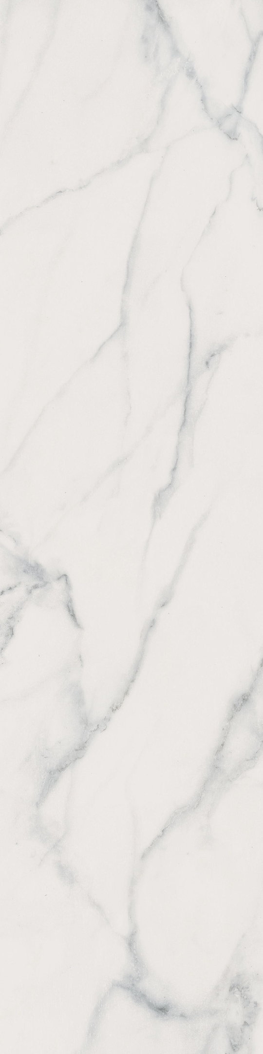 Плитка ABK Sensi Statuario White Sable 30*120 (1sr57750) ABK Для кухні, Для громадських приміщень, Для житлових приміщень, Для ванної