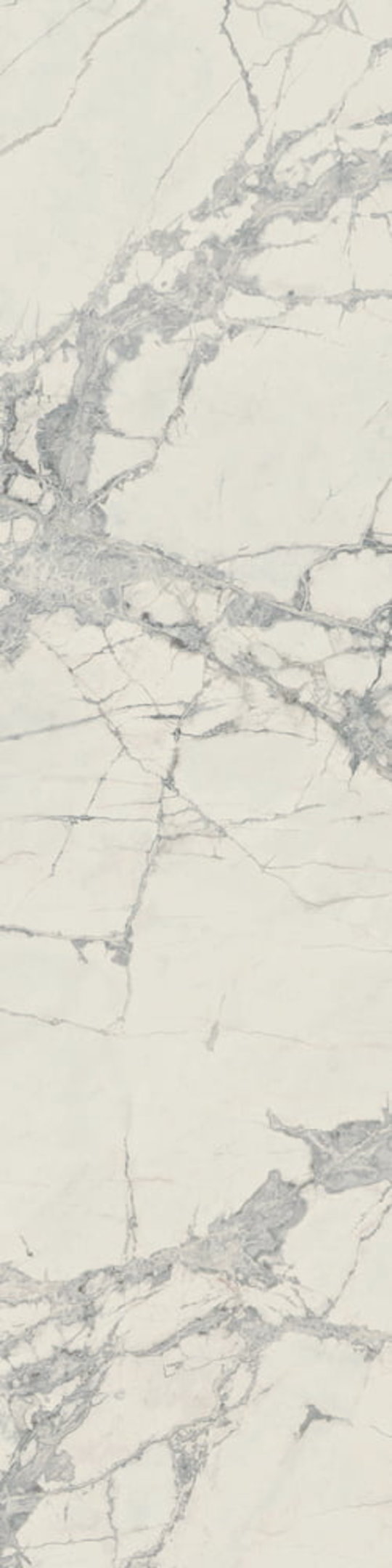 Плитка Prexious of Rex Mountain Treasure glossy 30*120 (755856) Rex Для кухни, Для общественных помещений, Для жилых помещений, Для ванной