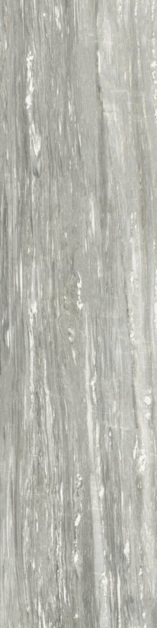 Плитка Prexious of Rex Pearl Attraction glossy 30*120 (755859) Rex Для кухні, Для громадських приміщень, Для житлових приміщень, Для ванної