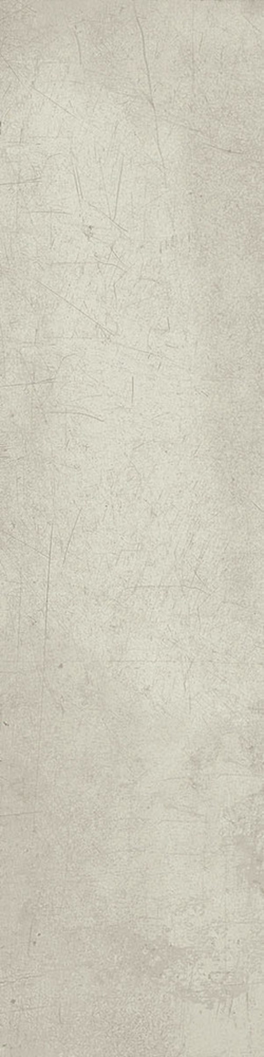 Плитка Mirage Lemmy Afterglow LY 05 SP 150x600 (AR5Z) Для кухни, Для общественных помещений, Для жилых помещений, Для ванной