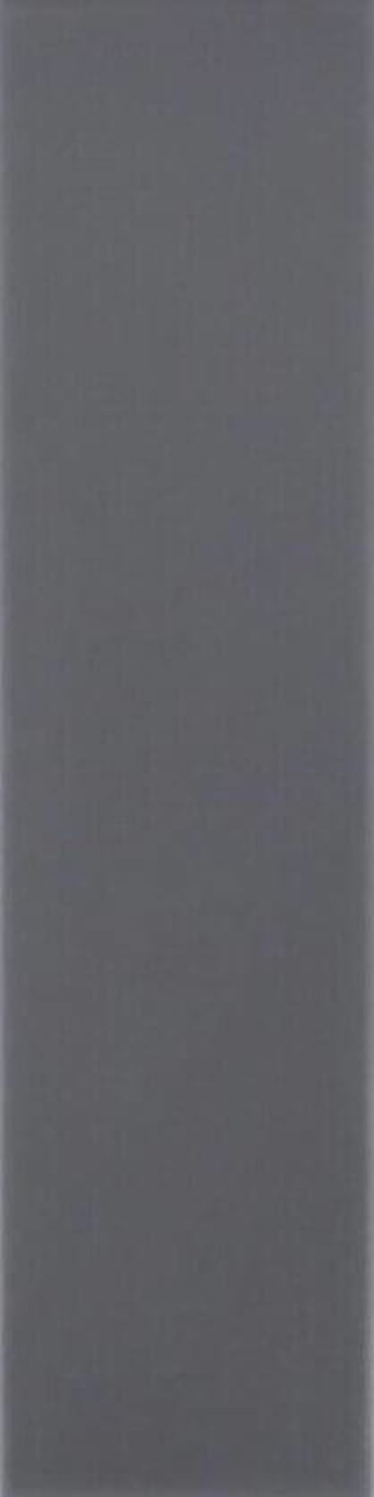 Плитка Wow Gradient Black Matt 7,5*30 (109157) Для кухни, Для общественных помещений, Для жилых помещений, Для ванной