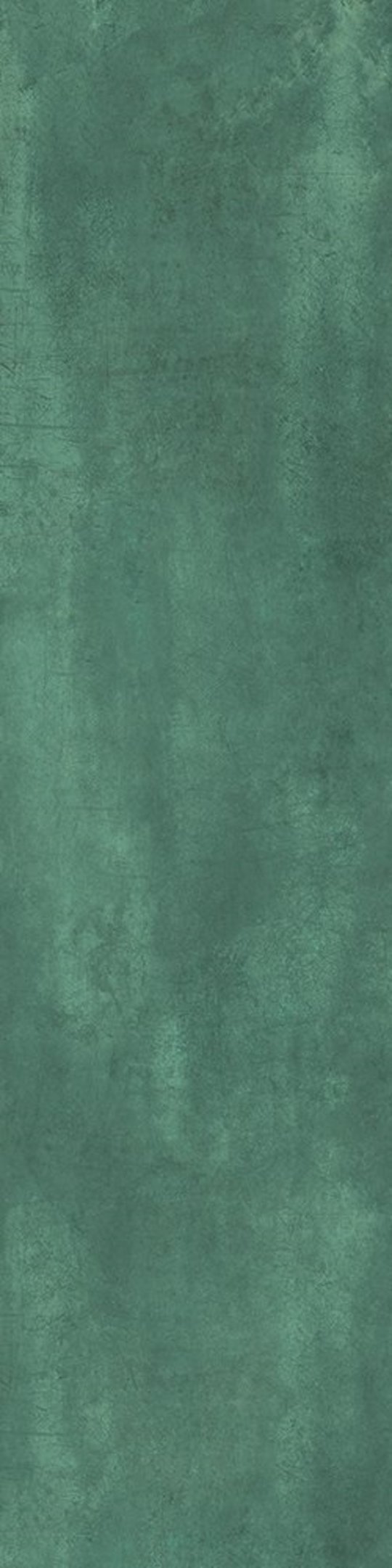 Плитка Mirage Lemmy Viridium LY 06 SP 150x600 (AR6A) Для кухни, Для общественных помещений, Для жилых помещений, Для ванной