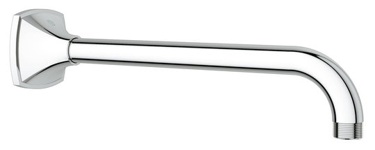 Держатель верхнего душа Grohe Grandera (27986000) Grohe Коллекция Grandera 