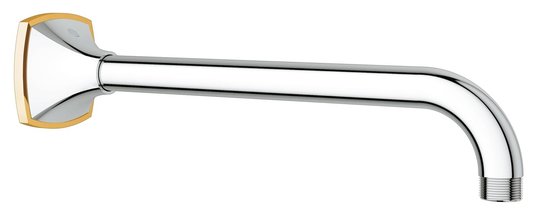 Держатель верхнего душа Grohe Grandera (27986IG0) Grohe Коллекция Grandera 