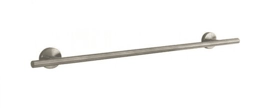 Держатель Hansgrohe Logis (40516820) Полотенцедержатели Hansgrohe