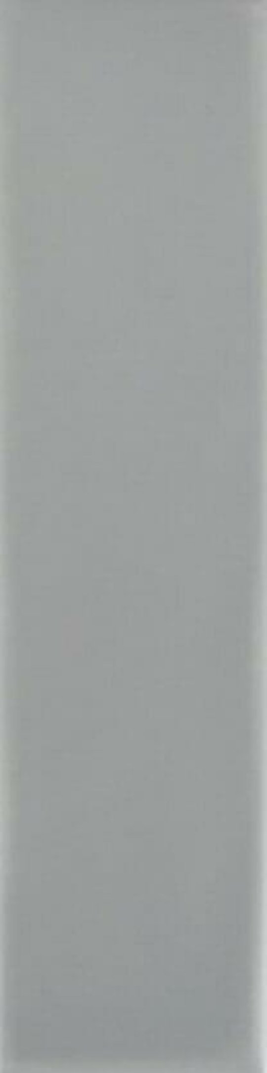 Плитка Wow Gradient Greige Matt 7,5*30 (109156) Для кухни, Для общественных помещений, Для жилых помещений, Для ванной