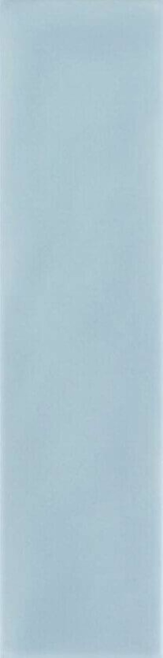 Плитка Wow Gradient Blue Matt 7,5*30 (109158) Для кухні, Для громадських приміщень, Для житлових приміщень, Для ванної