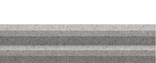 Плитка Wow Stripes Greige Sone 7.5*30 (108928) Для кухні, Для громадських приміщень, Для житлових приміщень, Для ванної