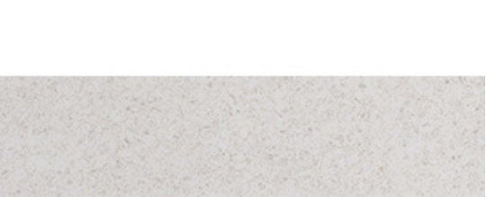 Плитка Wow Liso XL White Sone 7.5*30 (108939) Для кухни, Для общественных помещений, Для жилых помещений, Для ванной