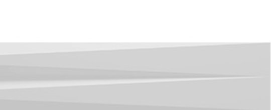 Плитка Wow Stripes Transition Ice White Matt 7.5 * 30 (108931) Для кухні, Для громадських приміщень, Для житлових приміщень, Для ванної