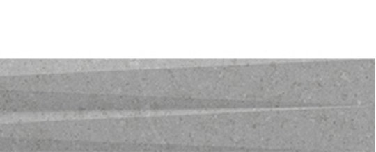 Плитка Wow Stripes Transition Greige Stone 7.5 * 30 (108934) Для кухні, Для громадських приміщень, Для житлових приміщень, Для ванної