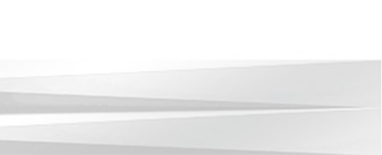 Плитка Wow Stripes Transition Ice White Gloss 7.5 * 30 (108930) Для кухні, Для громадських приміщень, Для житлових приміщень, Для ванної
