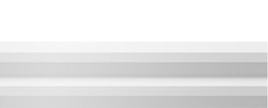 Плитка Wow Stripes Ice White Gloss 7.5*30 (108924) Для кухні, Для громадських приміщень, Для житлових приміщень, Для ванної