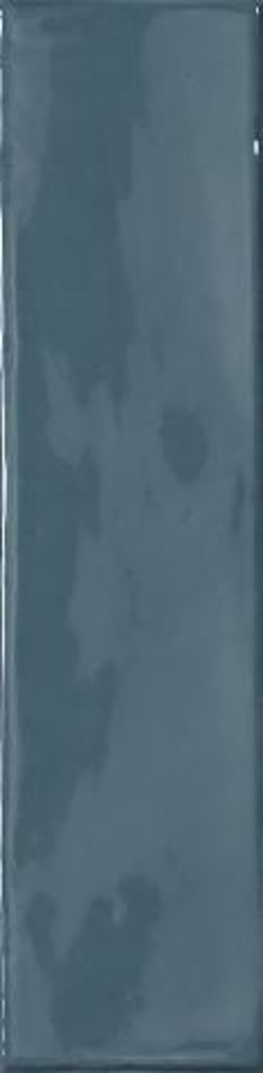 Плитка Piemme Valentino Fragments Maiolica Ocean Nat 7.5*30 (01751) Для кухни, Для общественных помещений, Для жилых помещений, Для ванной