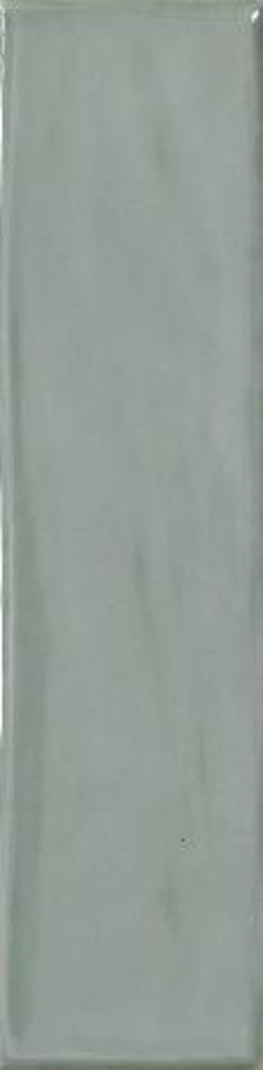 Плитка Piemme Valentino Fragments Maiolica Fern Nat 7.5*30 (01752) Для кухни, Для общественных помещений, Для жилых помещений, Для ванной