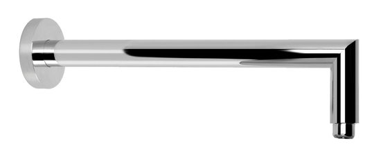 Душевой кронштейн GRB Showerheads MINIMAL ARM (05025002) GRB Коллекция Showerheads 