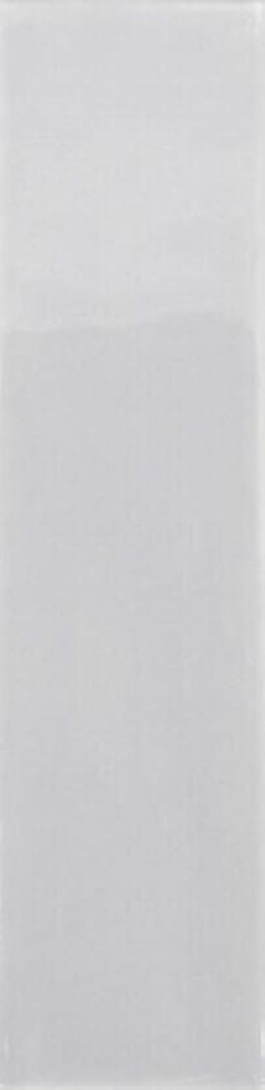 Плитка Wow Gradient Greige Gloss 7,5 * 30 (109160) Для кухні, Для громадських приміщень, Для житлових приміщень, Для ванної