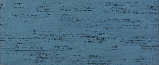 Плитка Atlas Concorde Raw Blue Gold 50 * 120 (A4UF) Atlas Concorde Для кухні, Для громадських приміщень, Для житлових приміщень, Для ванної