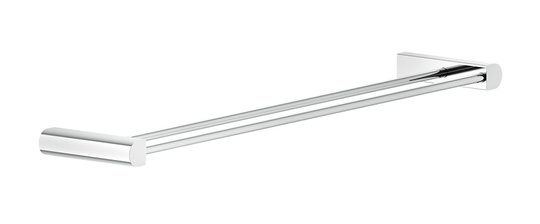 Полотенцедержатель 600 мм Gessi Rilievo (59405-031) Полотенцедержатели Gessi