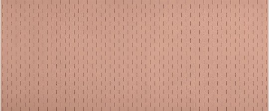 Плитка Atlas Concorde Prism Gold 50 * 120 (A4ZU) Atlas Concorde Для кухні, Для громадських приміщень, Для житлових приміщень, Для ванної