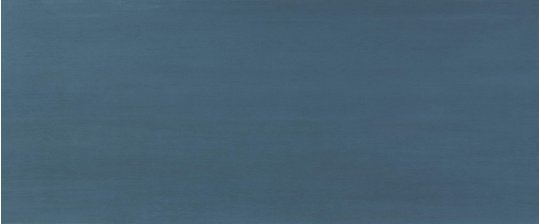 Плитка Atlas Concorde Mek Blue 50 * 120 (A4SP) Atlas Concorde Для кухні, Для громадських приміщень, Для житлових приміщень, Для ванної
