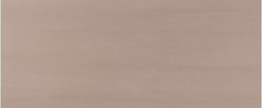 Плитка Atlas Concorde Mek Rose 50 * 120 (A4SS) Atlas Concorde Для кухні, Для громадських приміщень, Для житлових приміщень, Для ванної