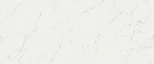 Плитка Atlas Concorde Marvel Stone Carrara Pure 50 * 120 (A4S3) Atlas Concorde Для кухні, Для громадських приміщень, Для житлових приміщень, Для ванної