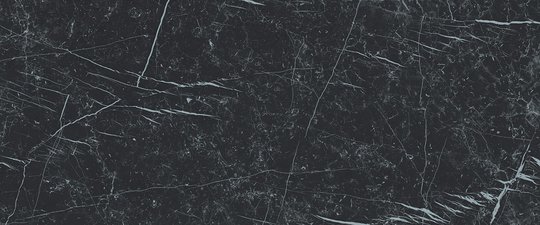Плитка Atlas Concorde Marvel Stone Nero Marquina 50 * 120 (A4S7) Atlas Concorde Для кухні, Для громадських приміщень, Для житлових приміщень, Для ванної