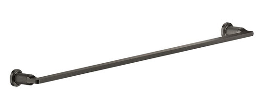 Полотенцедержатель Gessi Inciso (58505-031) Полотенцедержатели Gessi