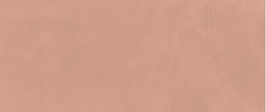 Плитка Atlas Concorde Prism Bloom 50*120 (A4TK) Atlas Concorde Для кухни, Для общественных помещений, Для жилых помещений, Для ванной