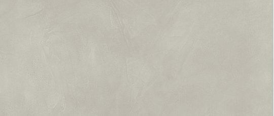 Плитка Atlas Concorde Prism Cloud 50 * 120 (A4TI) Atlas Concorde Для кухні, Для громадських приміщень, Для житлових приміщень, Для ванної