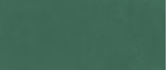 Плитка Atlas Concorde Prism Emerald 50 * 120 (A4TQ) Atlas Concorde Для кухні, Для громадських приміщень, Для житлових приміщень, Для ванної