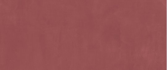 Плитка Atlas Concorde Prism Grape 50 * 120 (A4TM) Atlas Concorde Для кухні, Для громадських приміщень, Для житлових приміщень, Для ванної