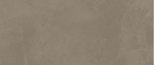 Плитка Atlas Concorde Prism Suede 50*120 (A4TF) Atlas Concorde Для кухни, Для общественных помещений, Для жилых помещений, Для ванной