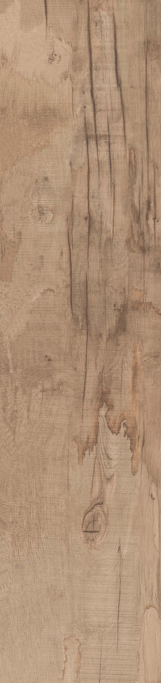 Плитка ABK Dolphin Clay 40*170 (DPR5610A) ABK Для кухни, Для общественных помещений, Для жилых помещений, Для ванной
