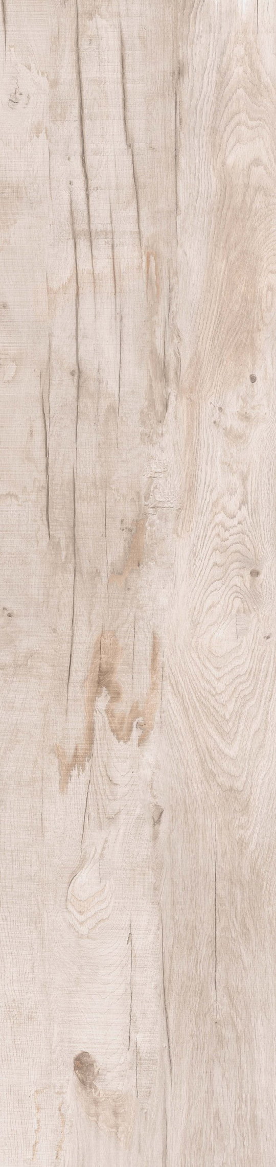 Плитка ABK Dolphin Milk 40 * 170 (DPR5605A) ABK Для кухні, Для громадських приміщень, Для житлових приміщень, Для ванної