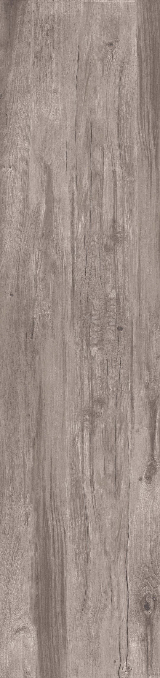 Плитка ABK Dolphin Grey 40 * 170 (DPR5625A) ABK Для кухні, Для громадських приміщень, Для житлових приміщень, Для ванної