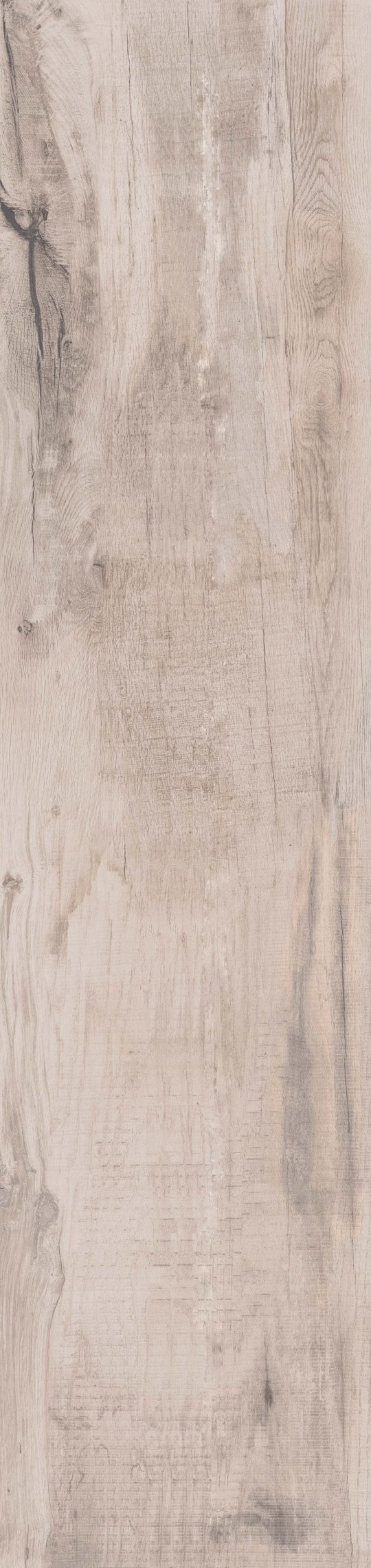 Плитка ABK Dolphin Moon 40 * 170 (DPR5620A) ABK Для кухні, Для громадських приміщень, Для житлових приміщень, Для ванної