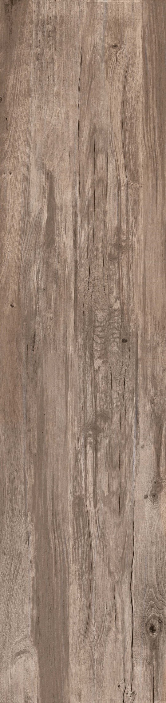 Плитка ABK Dolphin OAK 40 * 170 (DPR5615A) ABK Для кухні, Для громадських приміщень, Для житлових приміщень, Для ванної