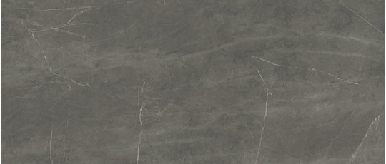 Плитка Atlas Concorde Marvel Grey Stone Lap 120 * 278 (AOQD) Atlas Concorde Для кухні, Для громадських приміщень, Для житлових приміщень, Для ванної